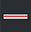 ACH