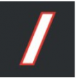SGT